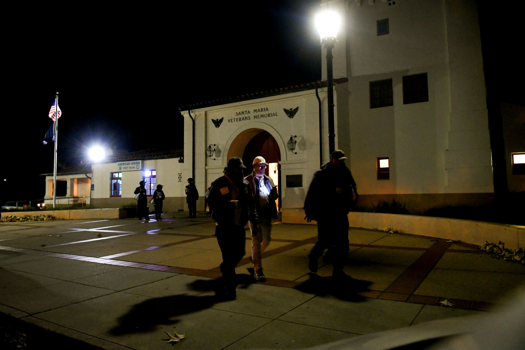 012920 Homeless count 02.jpg